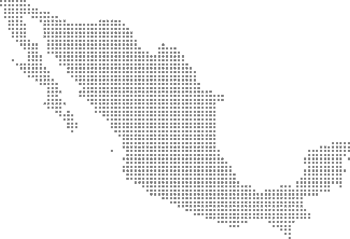 mapa_mexico_puntos_grises